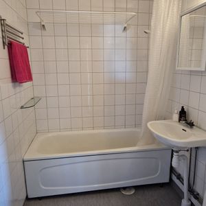 Jungmansgatan, Göteborg - Foto 3