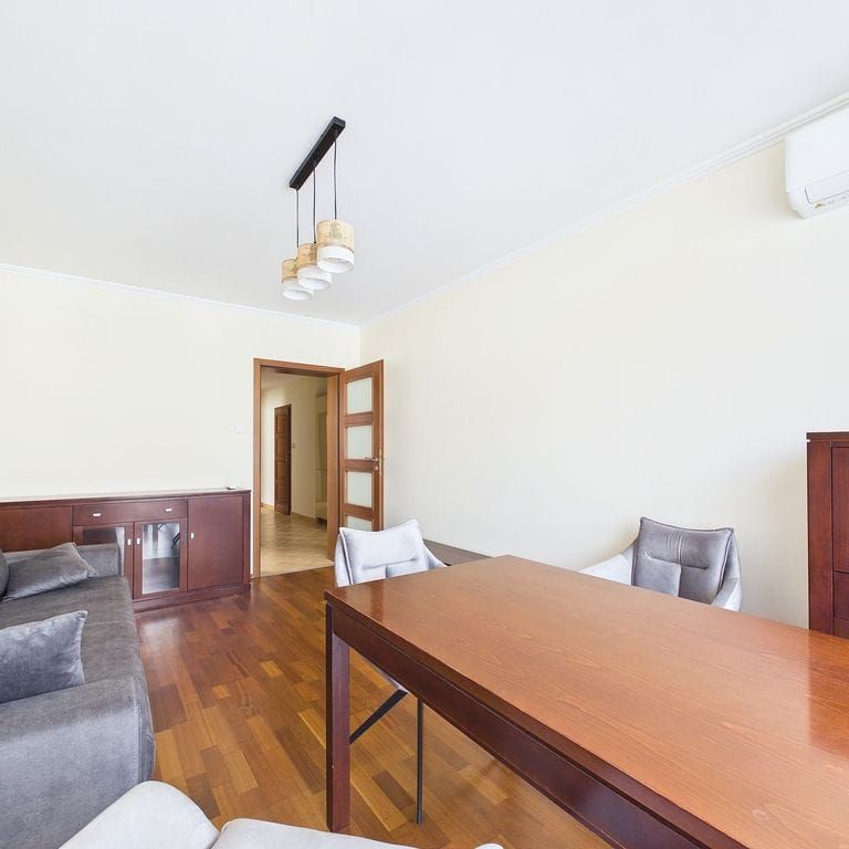 Rydlówka 3 pok 67m2 Garaż Spacer 360 67 m² - Photo 1