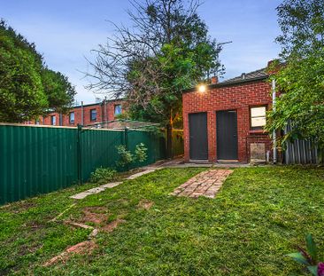 65 Dover Street, Flemington VIC 3031 - Photo 3