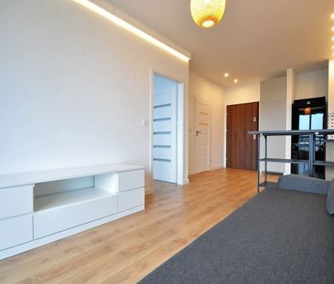 Warszawa, Mokotów, Warszawa, Mokotów, Komputerowa - Photo 5