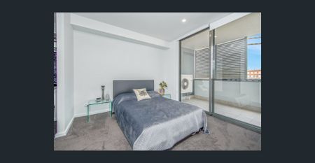 City Life Made So Easy! - Photo 2