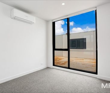 307/53 Browns Road, Bentleigh East - Photo 4