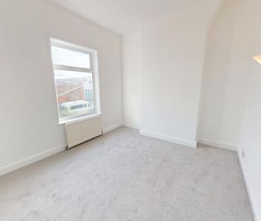 Holder Street, Hanley, Stoke-on-Trent, ST1 - Photo 4