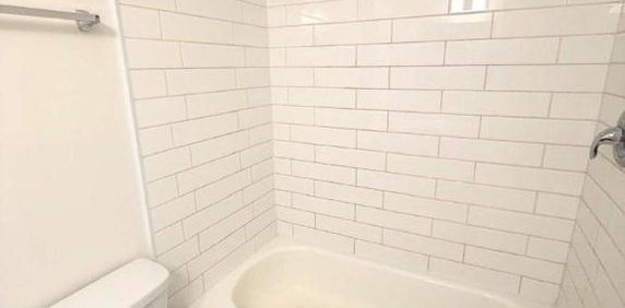 2 CH - 1 SDB - Gatineau - $1,599 /mo - Photo 2