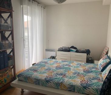 Location Appartement 3 pièces 67m² BAYONNE 64100 - Photo 5