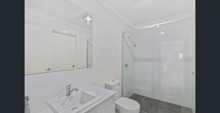 Affordable Living in Desirable Loagn Reserve - Don't Miss Out! - Photo 3