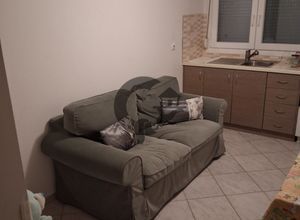Studio/Γκαρσονιέρα για ενοικίαση - Ιωάννινα, - Φωτογραφία 1