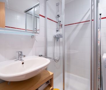 Appartement 1 chambre à louer à Arlon - Foto 1