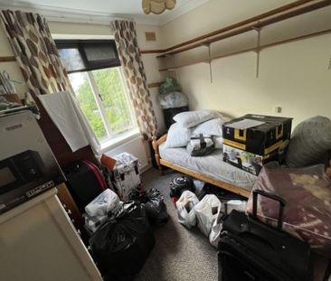 1 bedroom in a house share to rent - Photo 6