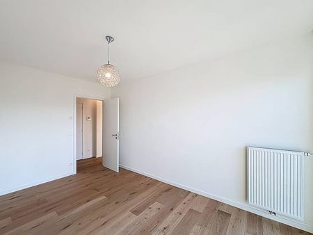 Appartement te huur - Photo 5