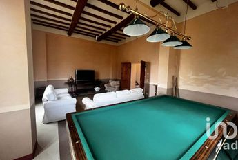 Via San Martino Altoreggi, Figline e Incisa Valdarno, Tuscany 50063