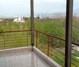 Studio/Γκαρσονιέρα για ενοικίαση - Θέρμη, - Photo 4