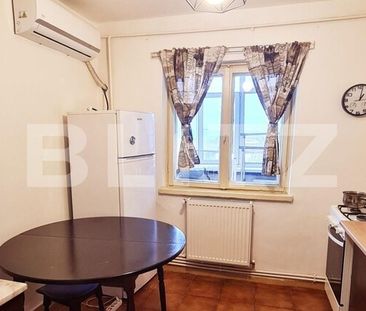 Apartament 2 camere, centrala termica, AC, zona 1 Mai - Photo 5
