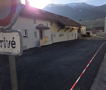 2 Zimmer, 60 m² - Foto 2