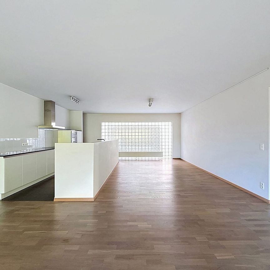 Tout savoir sur cet appartement à Uccle - Photo 1