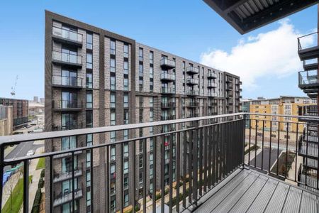 Chalk, M5 4RQ, Manchester - Photo 4