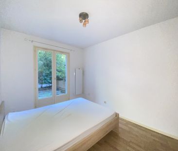 Appartement - Aix-En-Provence (13100) - 32.39 m² - - Photo 2