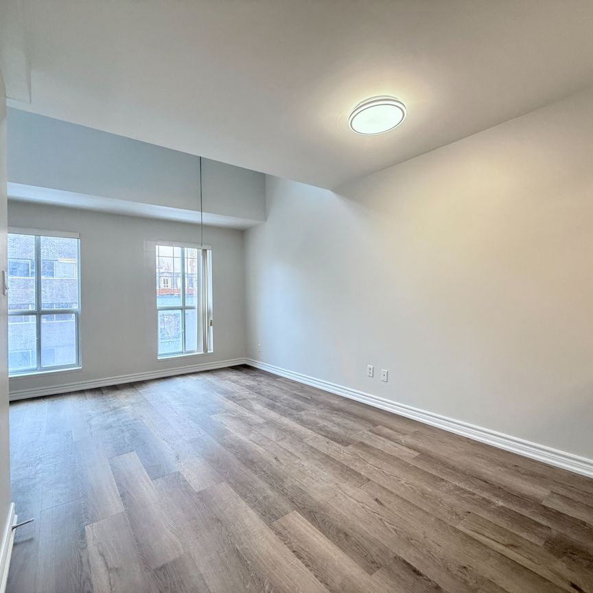 For Lease - 119 Merton Street Unit# 406, Toronto, Ontario - Photo 1