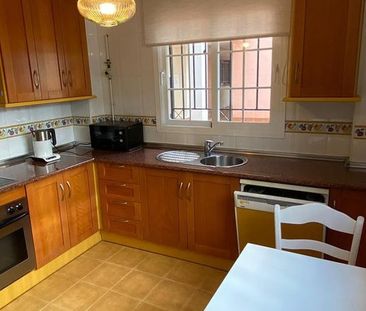 Nueva Andalucia, Marbella, Andalusia 29660 - Photo 2