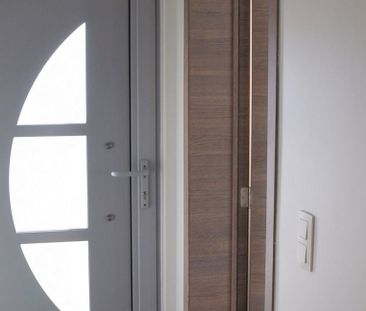 Woning te huur in Kerksken voor € 1.045 met 5 slaapkamers - Foto 3