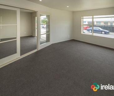 Delight in Dallington - Photo 5