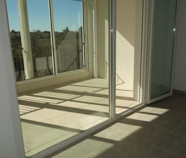 Location Appartement 2 pièces 41m² CASTELNAU LE LEZ 34170 - Photo 4