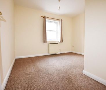 2 bedroom house to rent - Photo 5