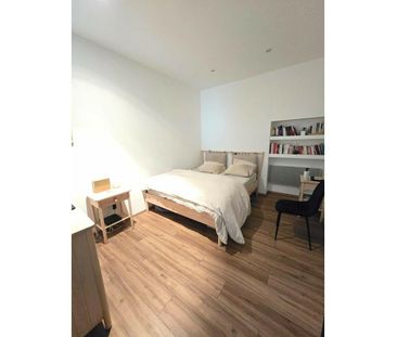 Loft à louer à Tourcoing - Réf. 1499 - Photo 3