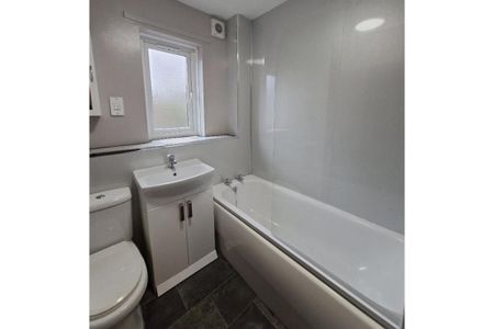 1 bed flat for rent in Leith Walk - Photo 3