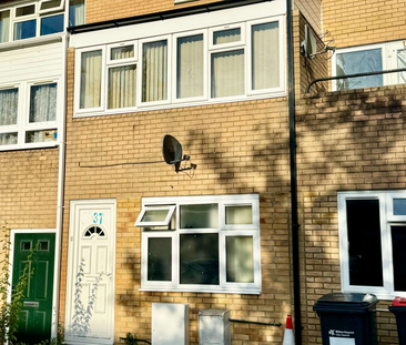 Yarrow Place 2B - Photo 1