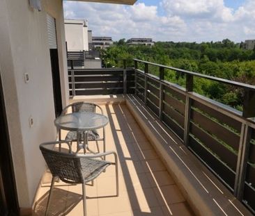 Compound apartment - Photo 5