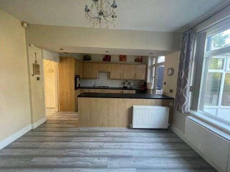 Beechwood Avenue, Bradford, BD6 - Photo 5