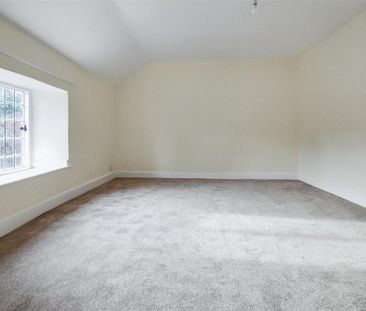 3 bedroom cottage to rent - Photo 4