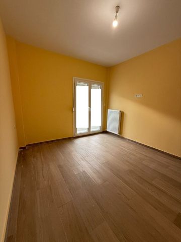 Studio/Γκαρσονιέρα για ενοικίαση Ζωοδόχου Πηγής (Αμπελόκηποι) - Φωτογραφία 4