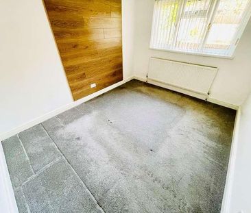 Jenkins Row, Rhymney, Tredegar, NP22 - Photo 4