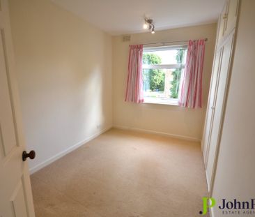 Suffolk Court, Mount Nod, Coventry, CV5 7JP - Photo 3