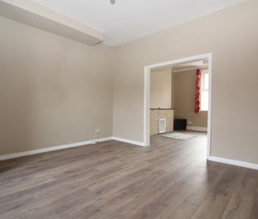 3 bedroom house to rent - Photo 1