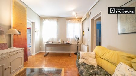 madrid, Community of Madrid 28004 - Photo 5