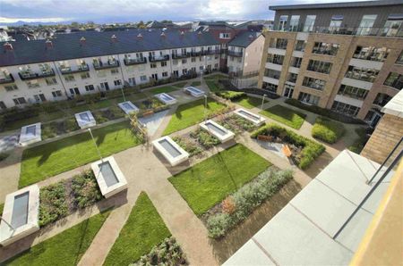 Beech House, Red Arches Drive, Baldoyle, Dublin 13 **Short Term Let** - Photo 5