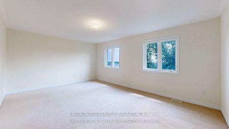 For Lease - 33 Shallot Court, Richmond Hill, Ontario - Photo 4