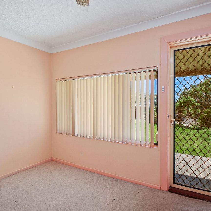 156 Pell Lane, 2880, Broken Hill Nsw - Photo 1
