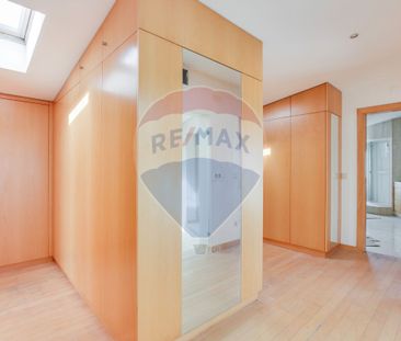 Moradia T4 em Setúbal - Photo 2