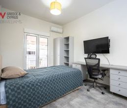 Studio/Γκαρσονιέρα για ενοικίαση - Νέα Σμύρνη, - Photo 6