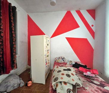 Moradia T2 em Porto - Photo 4