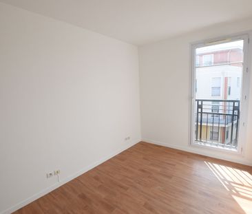 Location appartement 5 pièces, 83.11m², Conflans-Sainte-Honorine - Photo 5