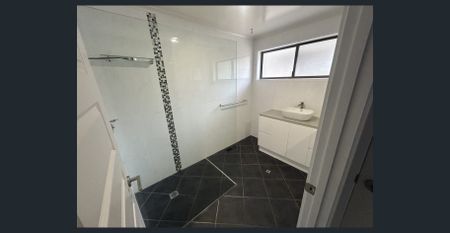 Welcome to 94 Baranbale Way, Springdale Heights! - Photo 3