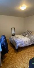 Appartement · 67 m² · Plateau-Mont-Royal - Photo 4