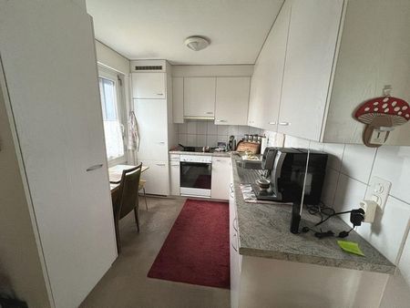 Interessantes Preis-/Leistungsverhältnis! - Photo 3