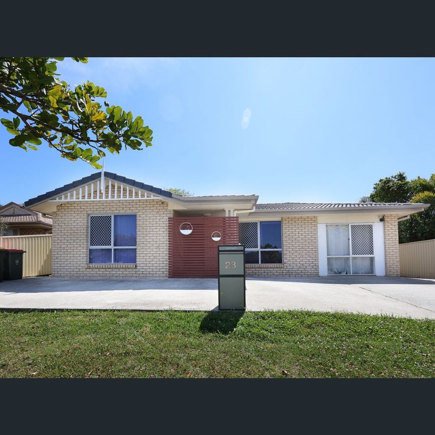 9 Glencoe Court, Underwood, Qld 4119 - Photo 1