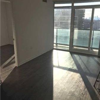 36 Lisgar Street - Enjoy This 2 Bed 2 Bath W/ Stunning Views! Toronto - Photo 3